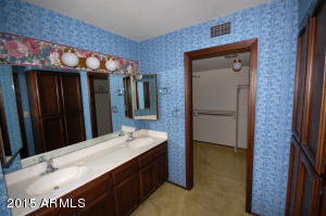 1533 E Fairbrook St, Mesa, AZ 85203 photo 16