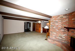 1533 E Fairbrook St, Mesa, AZ 85203 photo 3