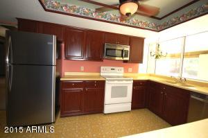 1533 E Fairbrook St, Mesa, AZ 85203 photo 11