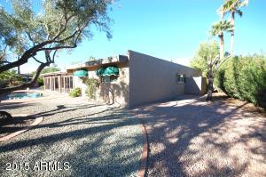 1533 E Fairbrook St, Mesa, AZ 85203 photo 21