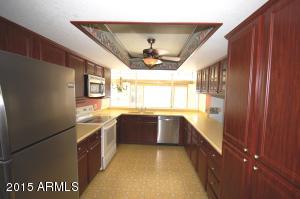 1533 E Fairbrook St, Mesa, AZ 85203 photo 12