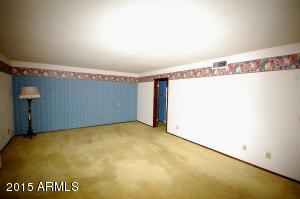 1533 E Fairbrook St, Mesa, AZ 85203 photo 15