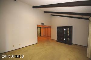 1533 E Fairbrook St, Mesa, AZ 85203 photo 6