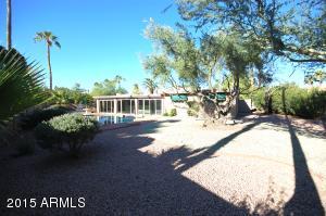 1533 E Fairbrook St, Mesa, AZ 85203 photo 23