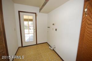 1533 E Fairbrook St, Mesa, AZ 85203 photo 7