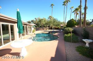 1533 E Fairbrook St, Mesa, AZ 85203 photo 27