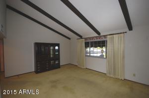 1533 E Fairbrook St, Mesa, AZ 85203 photo 5