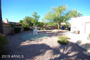 1533 E Fairbrook St, Mesa, AZ 85203 photo 28