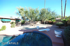 1533 E Fairbrook St, Mesa, AZ 85203 photo 24