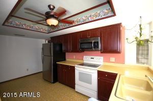 1533 E Fairbrook St, Mesa, AZ 85203 photo 10