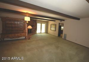 1533 E Fairbrook St, Mesa, AZ 85203 photo 2