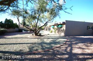 1533 E Fairbrook St, Mesa, AZ 85203 photo 22
