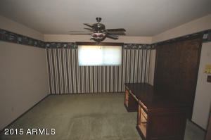 1533 E Fairbrook St, Mesa, AZ 85203 photo 18