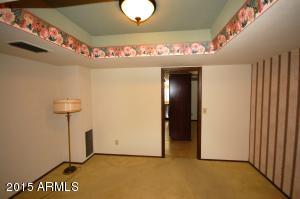 1533 E Fairbrook St, Mesa, AZ 85203 photo 8