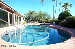 1533 E Fairbrook St, Mesa, AZ 85203 photo 25