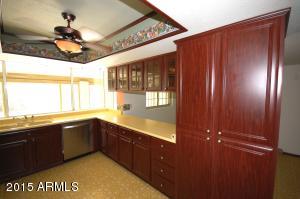 1533 E Fairbrook St, Mesa, AZ 85203 photo 13