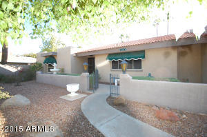 1533 E Fairbrook St, Mesa, AZ 85203 photo 29