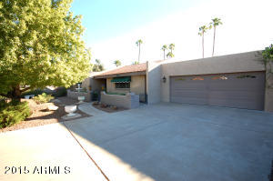 1533 E Fairbrook St, Mesa, AZ 85203 photo 1