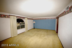 1533 E Fairbrook St, Mesa, AZ 85203 photo 14