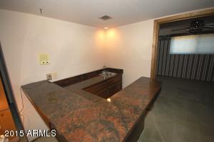 1533 E Fairbrook St, Mesa, AZ 85203 photo 19