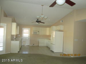 2602 E Cholla St, Phoenix, AZ 85028 photo 47