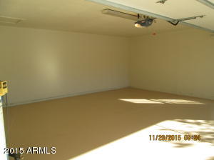 2602 E Cholla St, Phoenix, AZ 85028 photo 5