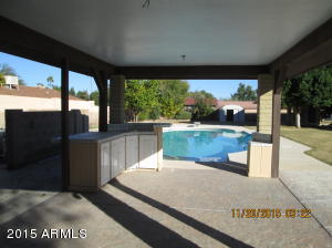 2602 E Cholla St, Phoenix, AZ 85028 photo 8