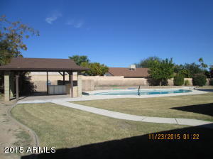 2602 E Cholla St, Phoenix, AZ 85028 photo 6