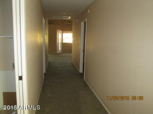 2602 E Cholla St, Phoenix, AZ 85028 photo 39