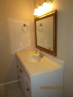 2602 E Cholla St, Phoenix, AZ 85028 photo 45
