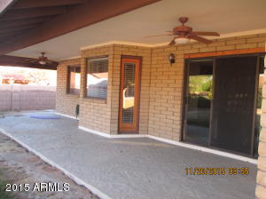 2602 E Cholla St, Phoenix, AZ 85028 photo 53