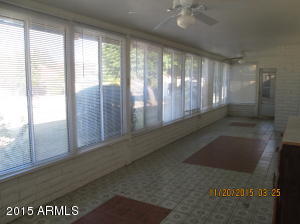 2602 E Cholla St, Phoenix, AZ 85028 photo 17