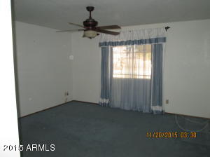 2602 E Cholla St, Phoenix, AZ 85028 photo 31