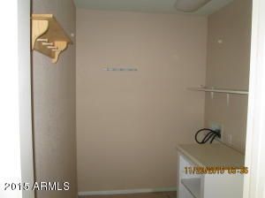 2602 E Cholla St, Phoenix, AZ 85028 photo 42