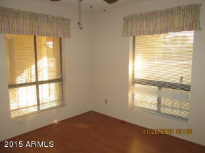 2602 E Cholla St, Phoenix, AZ 85028 photo 30