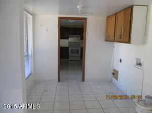 2602 E Cholla St, Phoenix, AZ 85028 photo 13
