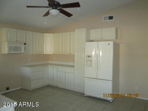 2602 E Cholla St, Phoenix, AZ 85028 photo 51