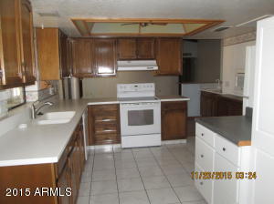 2602 E Cholla St, Phoenix, AZ 85028 photo 14