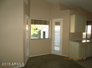 2602 E Cholla St, Phoenix, AZ 85028 photo 49
