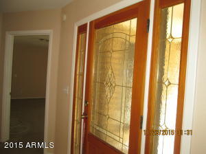 2602 E Cholla St, Phoenix, AZ 85028 photo 36