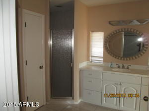 2602 E Cholla St, Phoenix, AZ 85028 photo 41