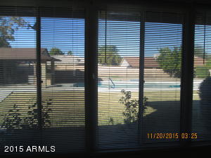 2602 E Cholla St, Phoenix, AZ 85028 photo 18