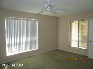 2602 E Cholla St, Phoenix, AZ 85028 photo 40