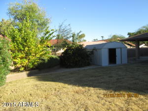 2602 E Cholla St, Phoenix, AZ 85028 photo 54