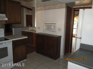 2602 E Cholla St, Phoenix, AZ 85028 photo 15