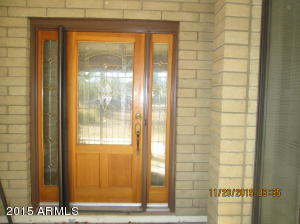 2602 E Cholla St, Phoenix, AZ 85028 photo 37