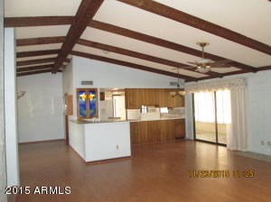 2602 E Cholla St, Phoenix, AZ 85028 photo 25