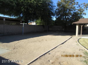 2602 E Cholla St, Phoenix, AZ 85028 photo 7