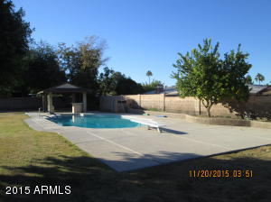 2602 E Cholla St, Phoenix, AZ 85028 photo 55