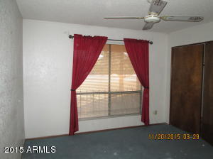 2602 E Cholla St, Phoenix, AZ 85028 photo 27